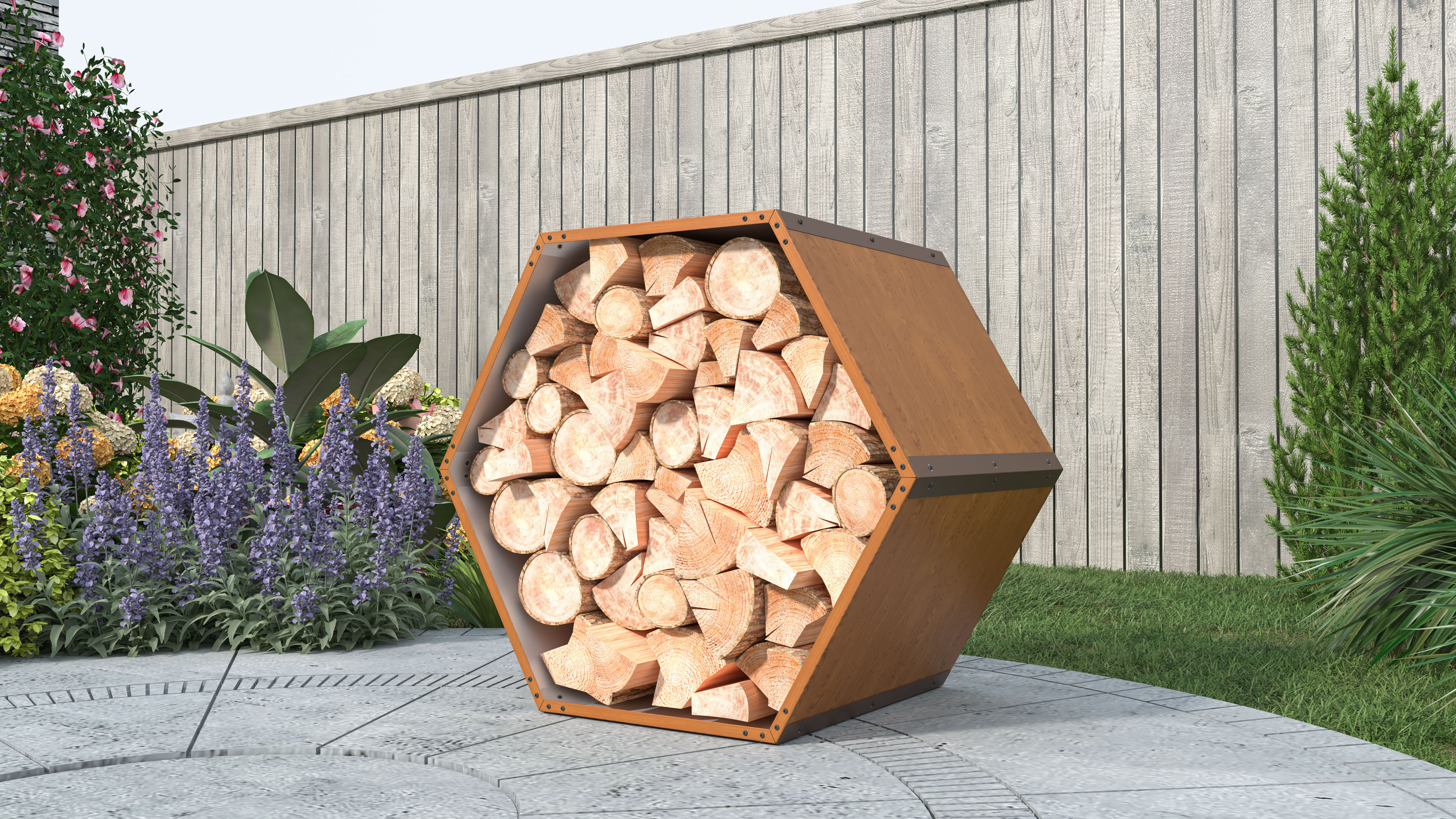 c2134d3dd9ffce1b8ecb6a765c8d1fab.img