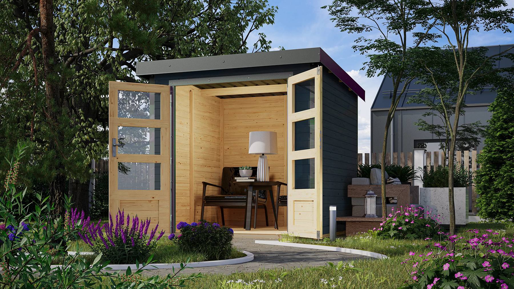 c213ff69d7e843bad63daa627fc21a94