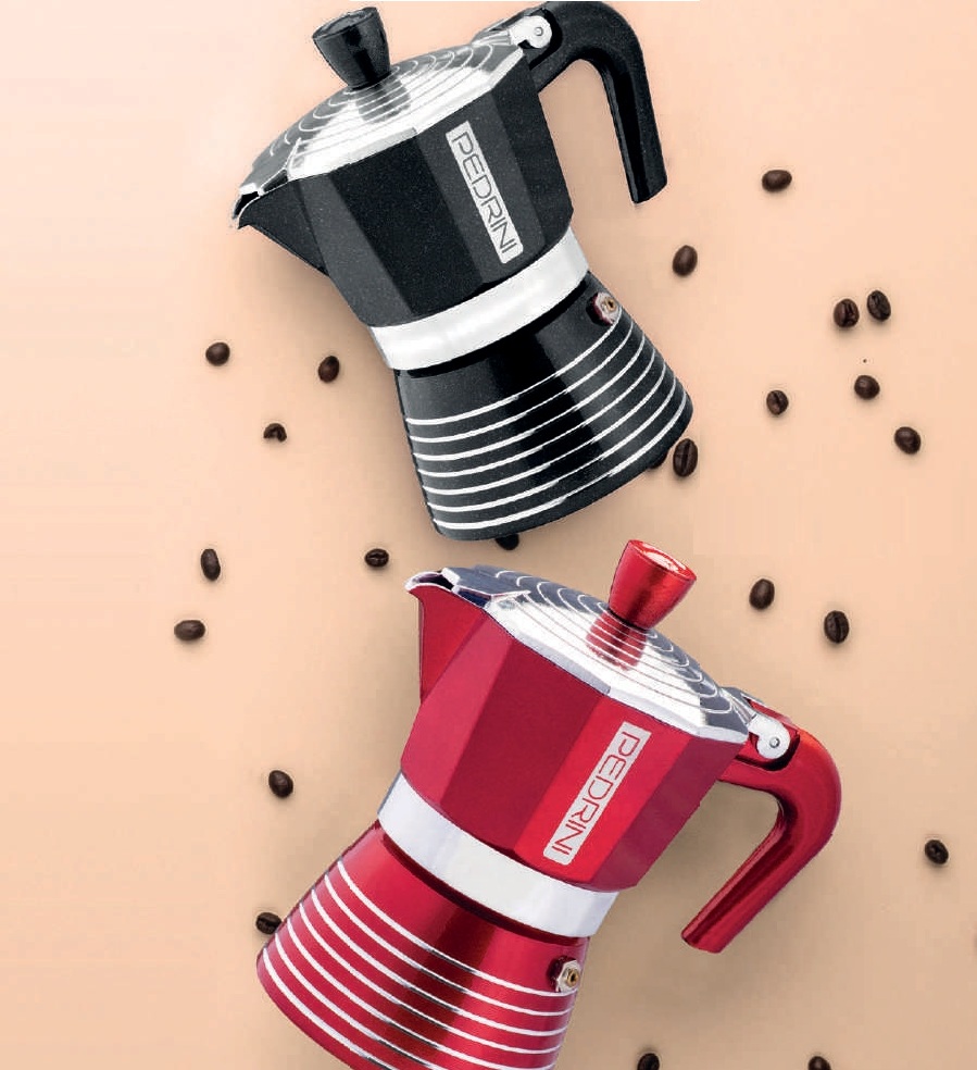 c215416836ea2d7640adc443531f0d3b.4768 1 pedrini infinity cervena  ruzne velikosti