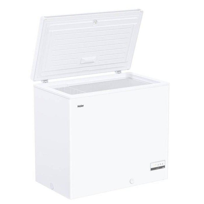 c21687695fd3649916a059425122338c