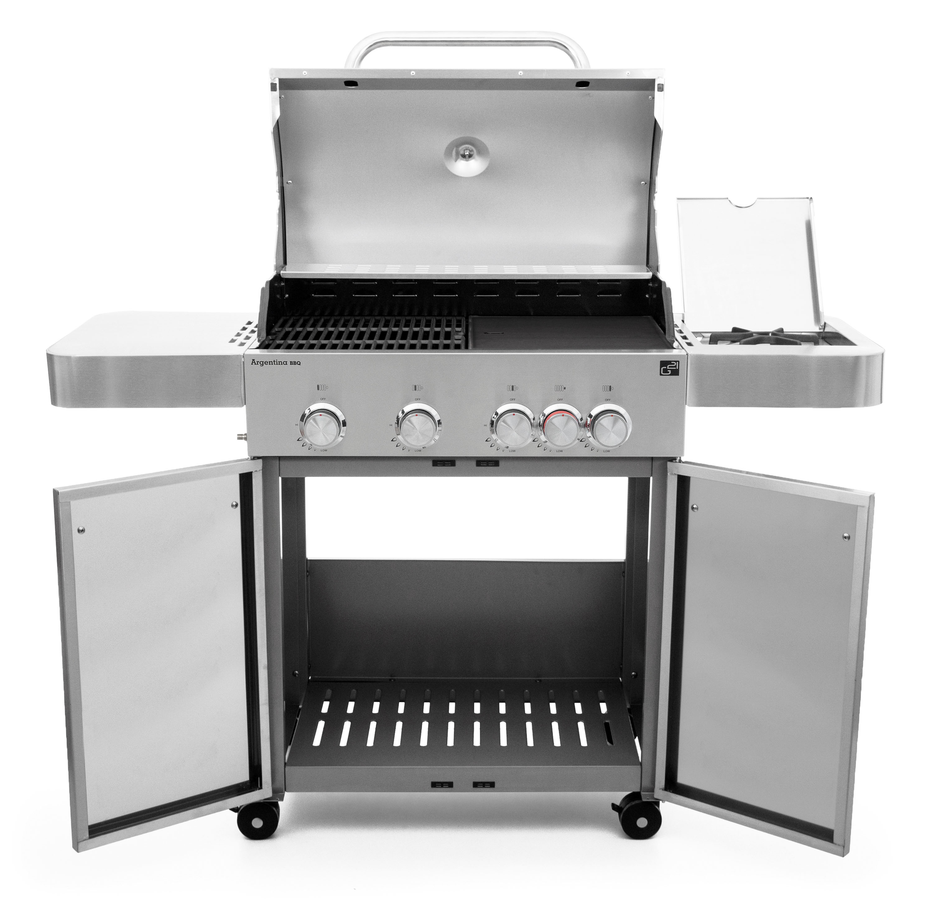 c21c7ea3476f26d0f712a2656fc9904a