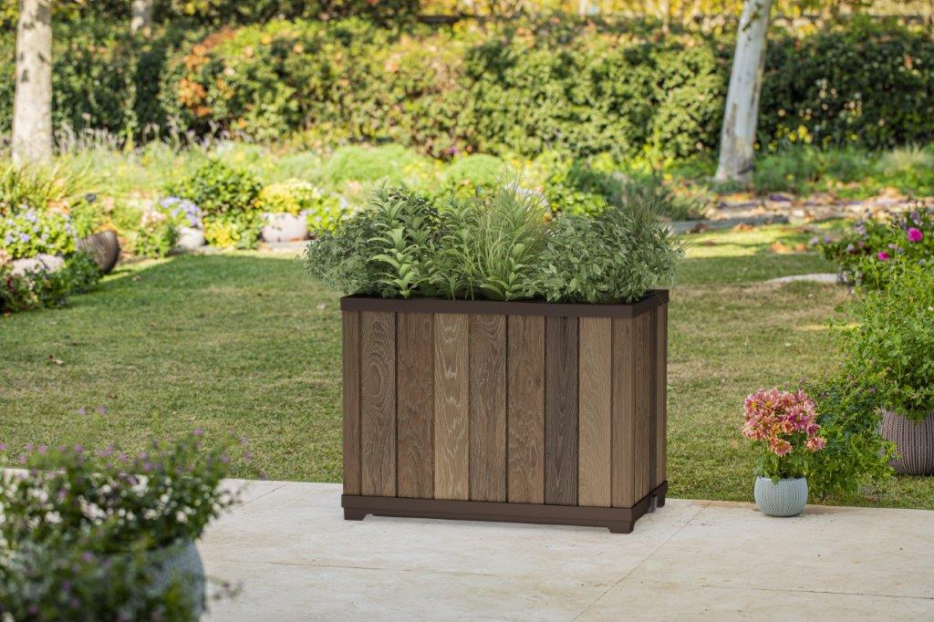 c21cd5899f9544886fbfa62a10dc246e.img