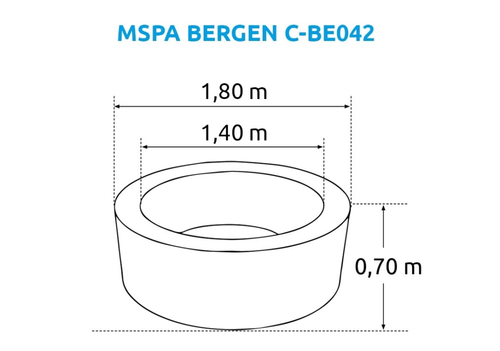 c2202bfad6a528df93522035f67414a6.11400280 001