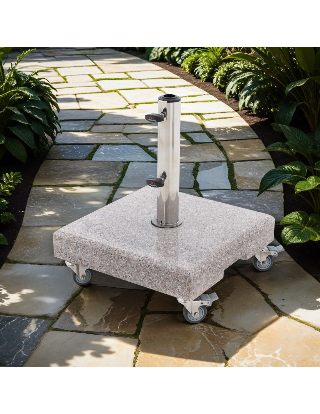 c232623879b8bb7027b2fe06f0bfc22b