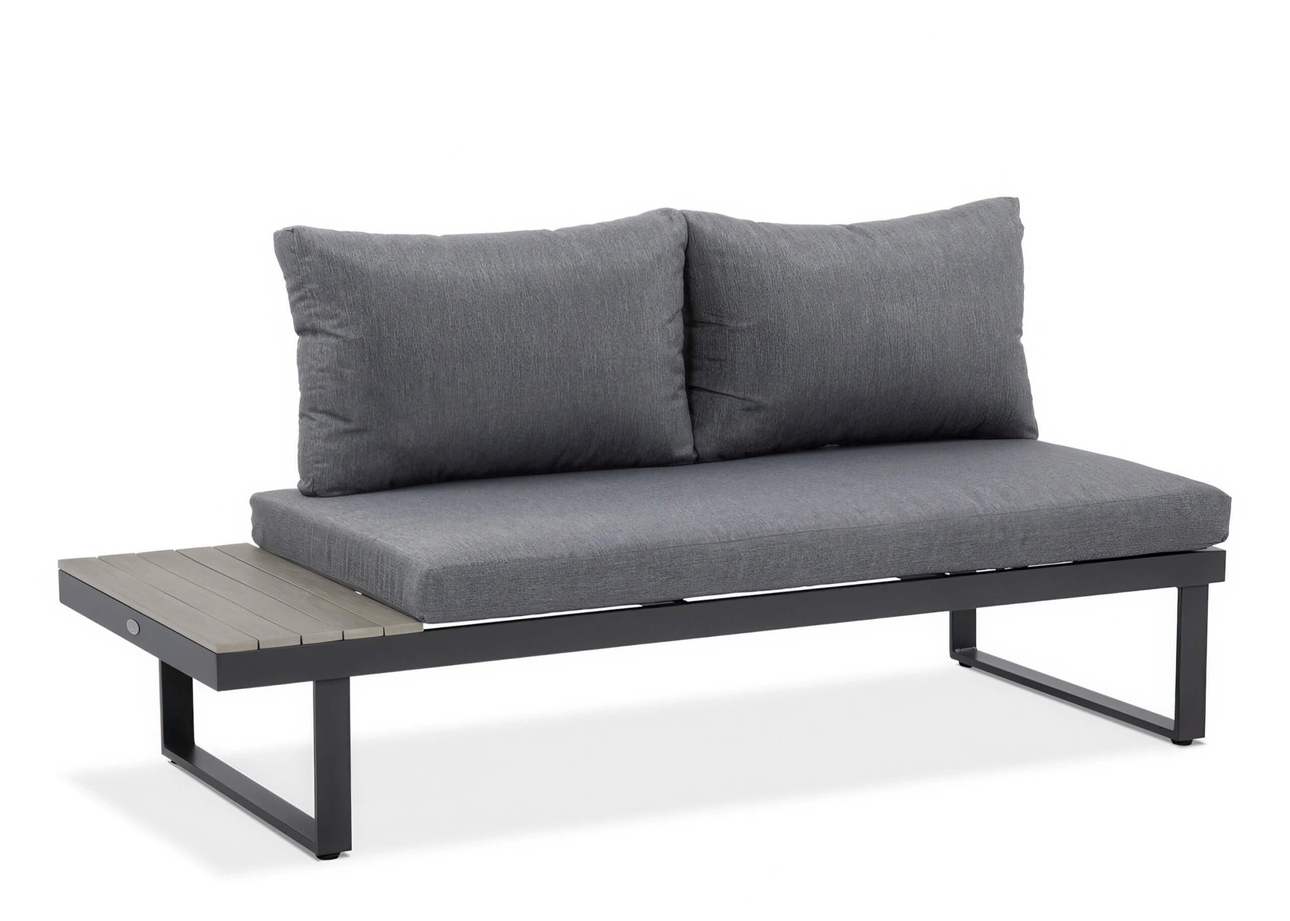 c235ca9b4f1c869b14d29382846d757e