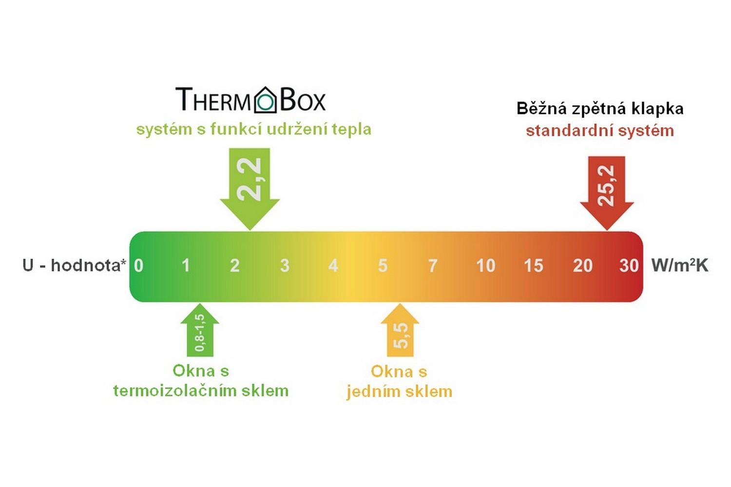 c238cc3518e528f13554a040a6ef4f03