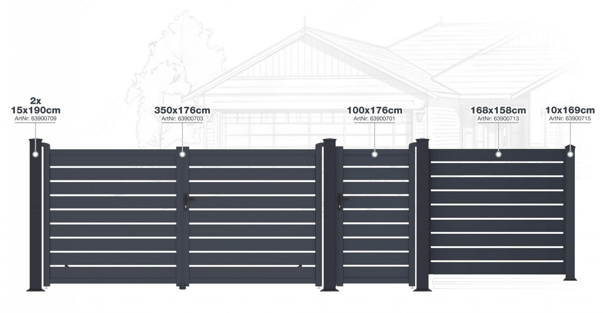 c23a69c330ee64b860a5ff1decd9b72a