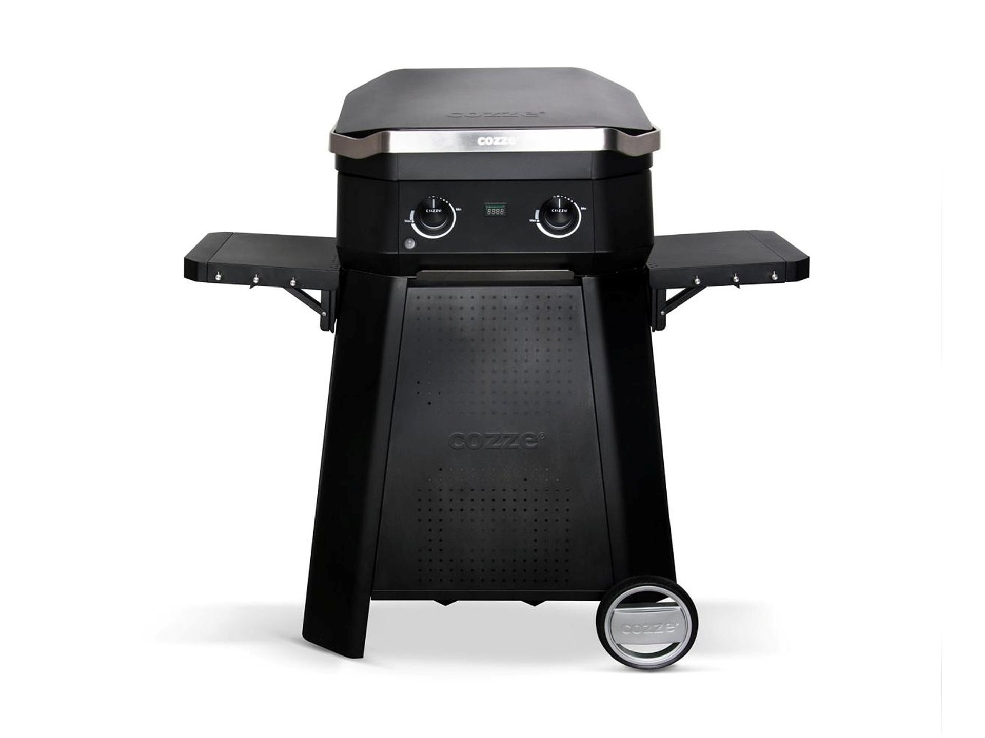 c23ad8be68da7c3e882baa4ba62d8a3b