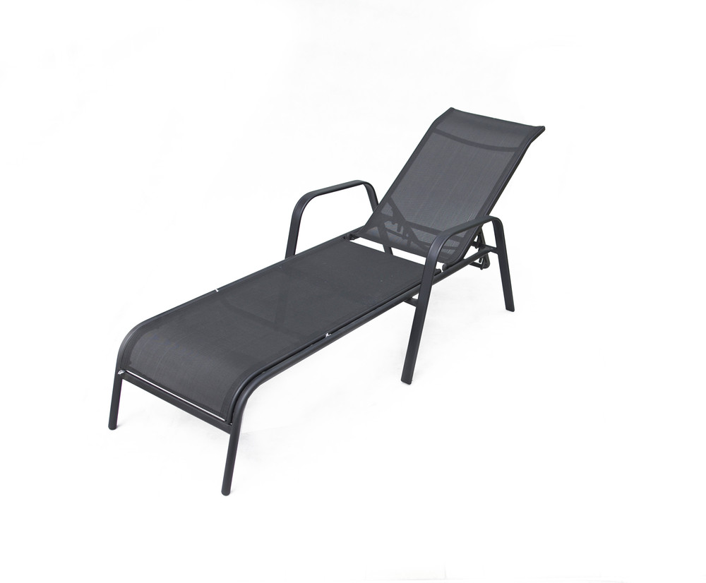 c23d7709afa1072ea72c39abd91fe3fa