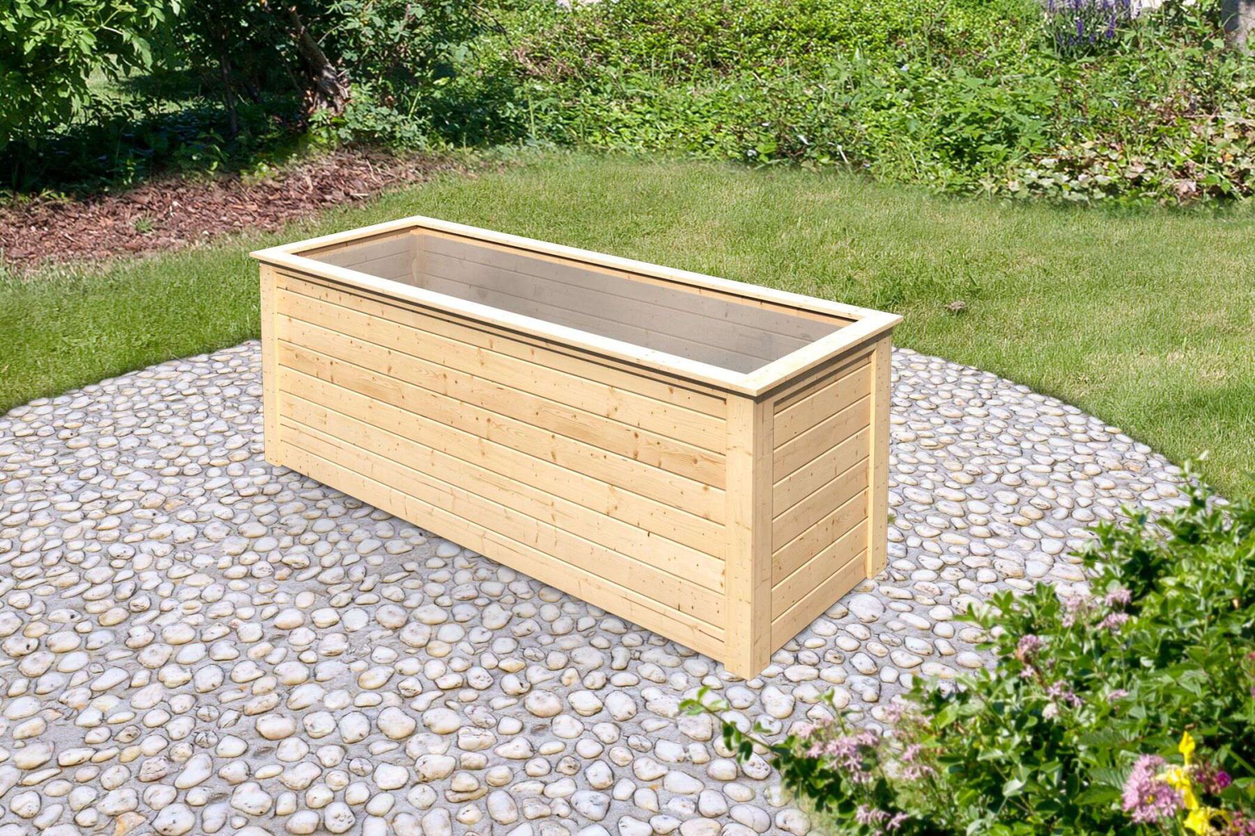 c240e93de219008c1ffb32ef269a065b