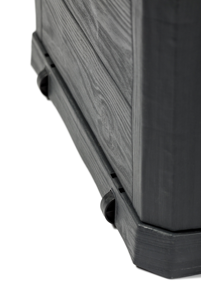 c242ab3c089e7d3166e715dfed296b93