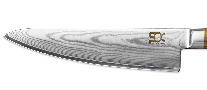 c247dd9bfc38b5c26847f4ef3e845788