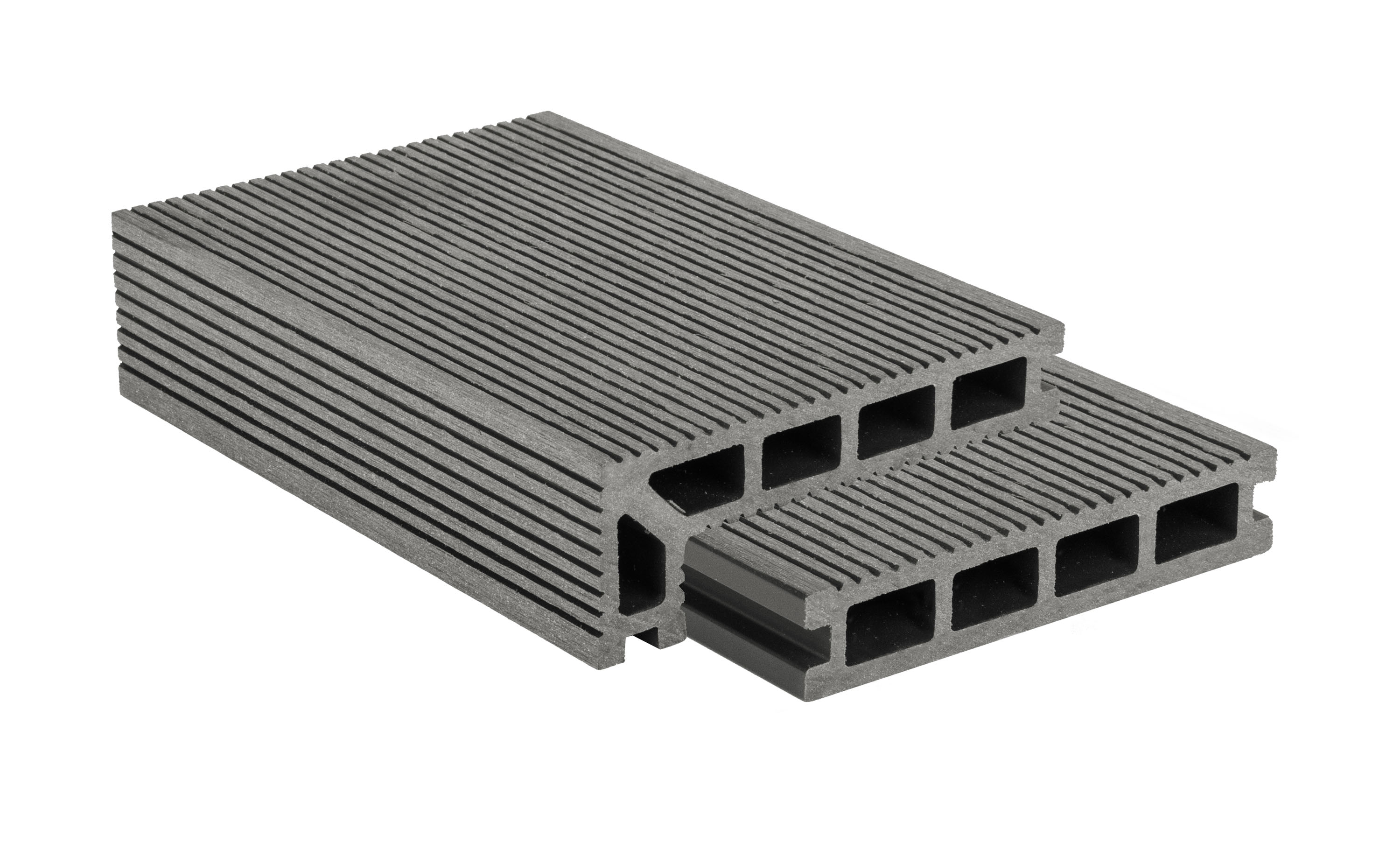 c249229e9722c1d120dbe362f9bbdd7b