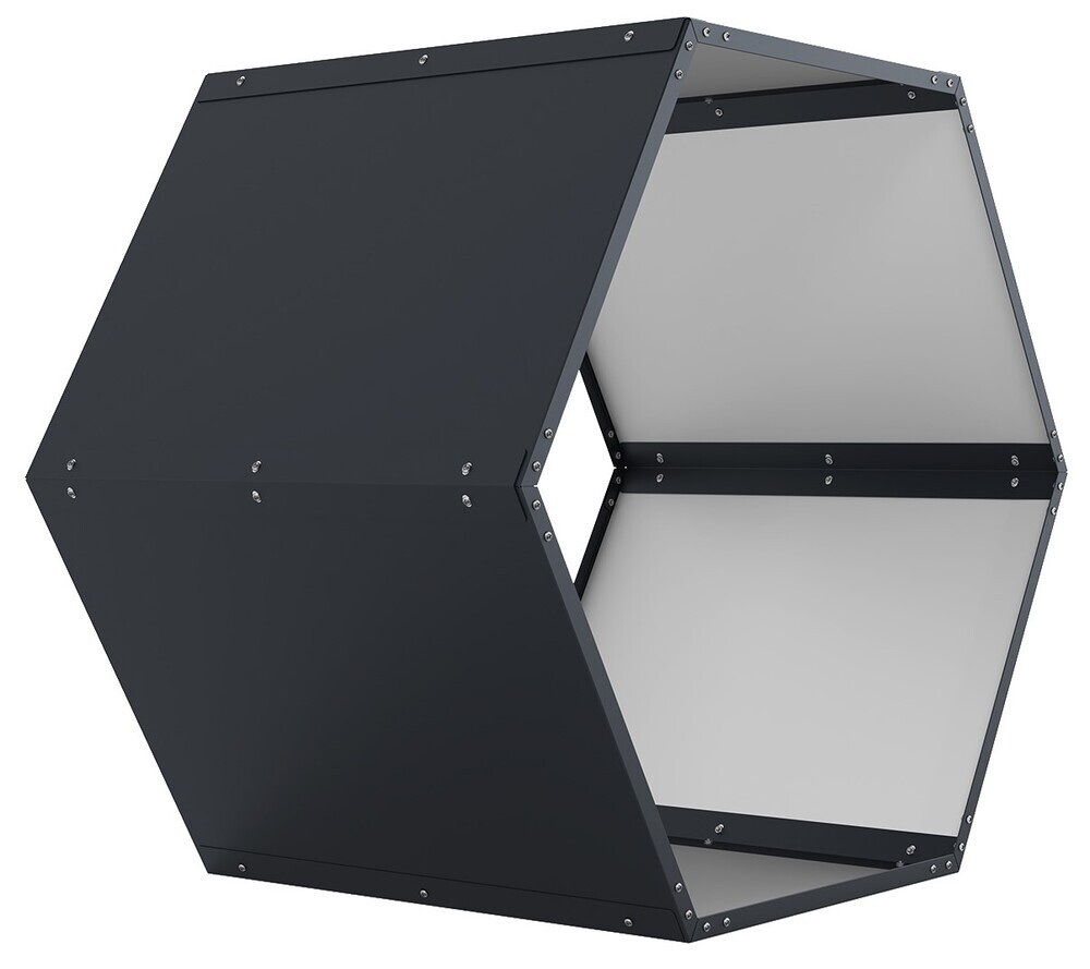 c2497a123f9fb3ea66df963dfa704054