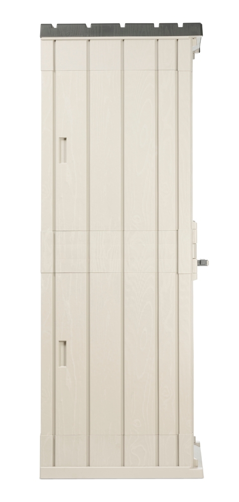 c249a905c73d731e61e53ac8b6ebb739