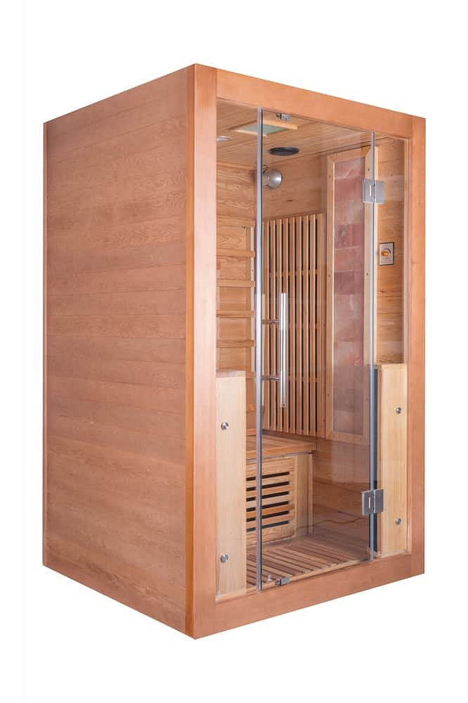 c24ca748a7a90cce4caab67d0614e23b