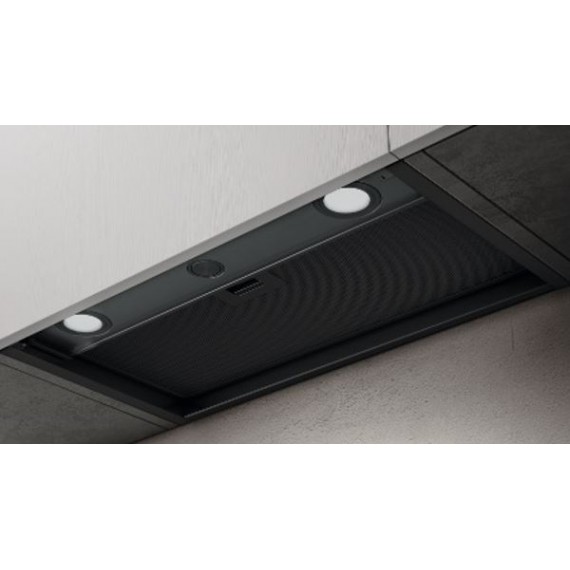 c251581cd2c55941747dacd17e81fb7d