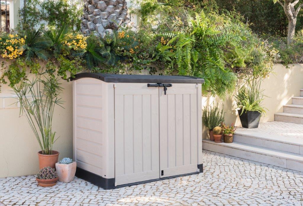 c252da80374caa51a4b5897a3c1e2258