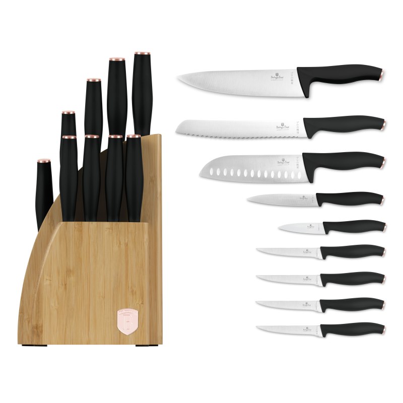 c2536f59201295ff7384baac60764f32.img