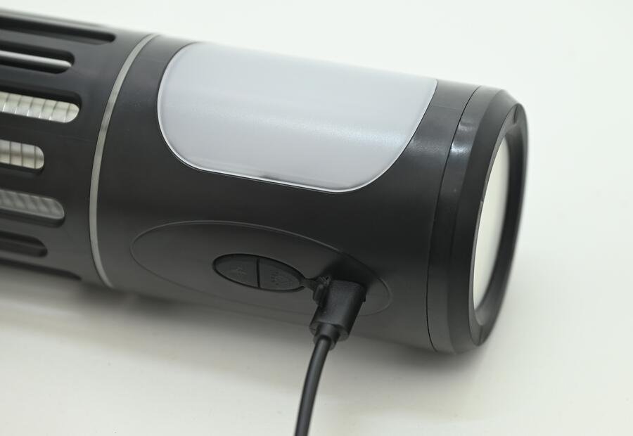 c25675cd1094fddf81a36fcfcb6aa0eb.img