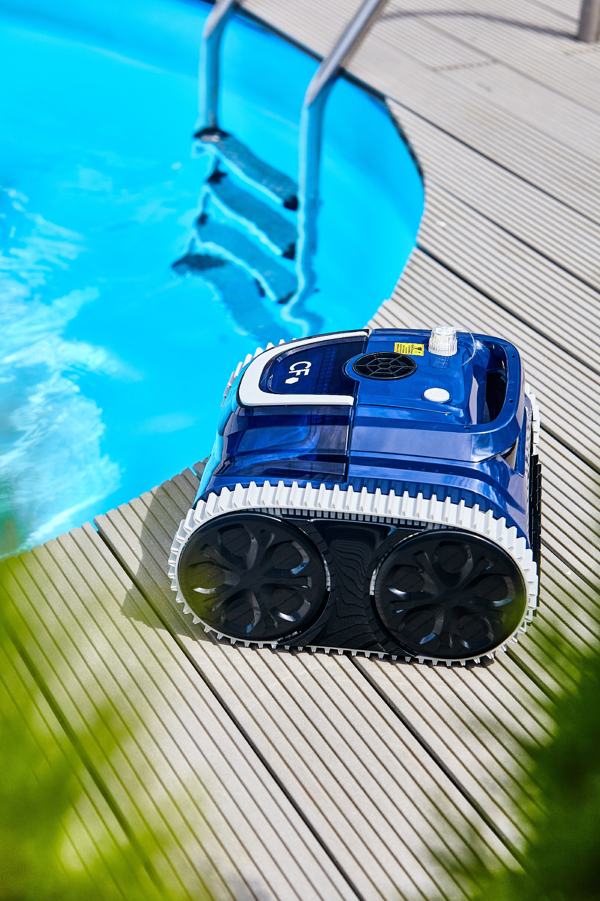 c256d1301f3dcc6e321c6efb47587b66