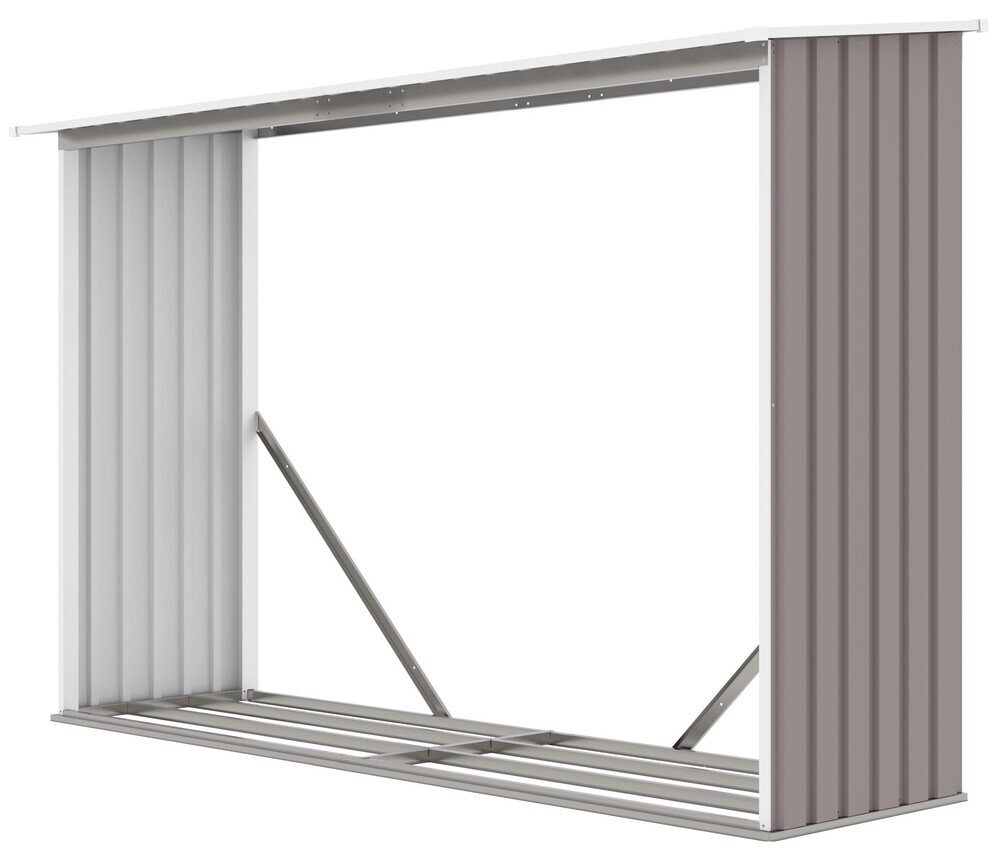 c257d4b97338bf210a275baca5dd5608