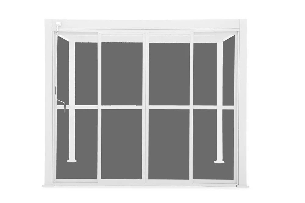 c25da3330578c318808561859792b87c