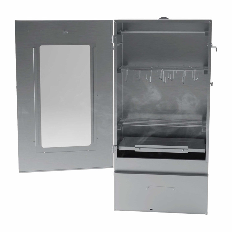 c261a3daae7ca4a8710e120d25462504