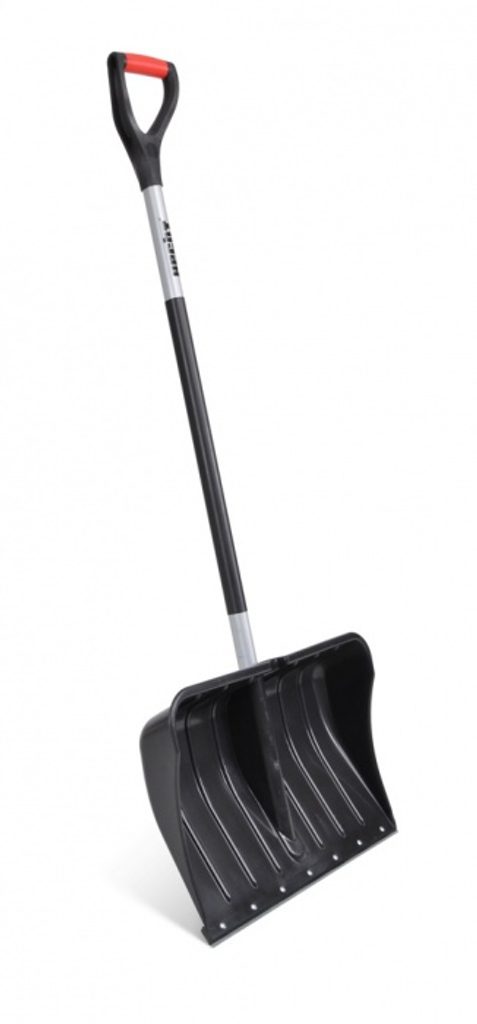 c269964fd31a6771c72aa3986cadbf33