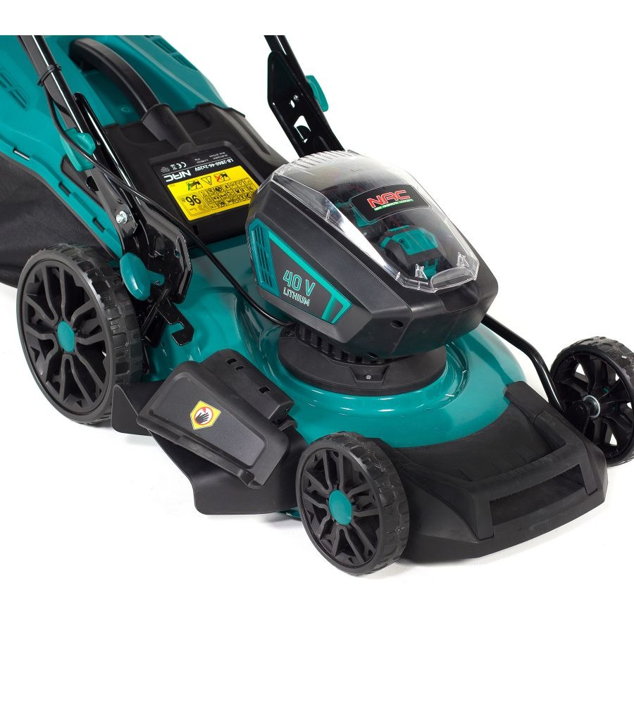 c26b34e6696b79f7cdf061783ec145d8.img