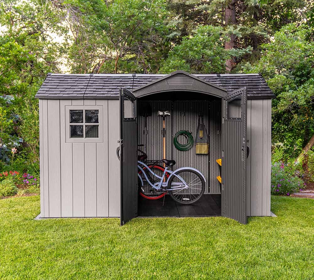 c26e5c386a73f68d371ff8d346dffb97