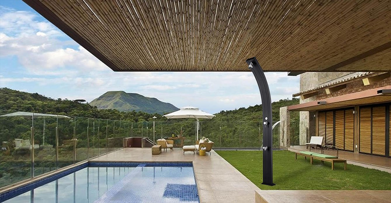 c273eb88d564fe3fce995c198ed3ef13