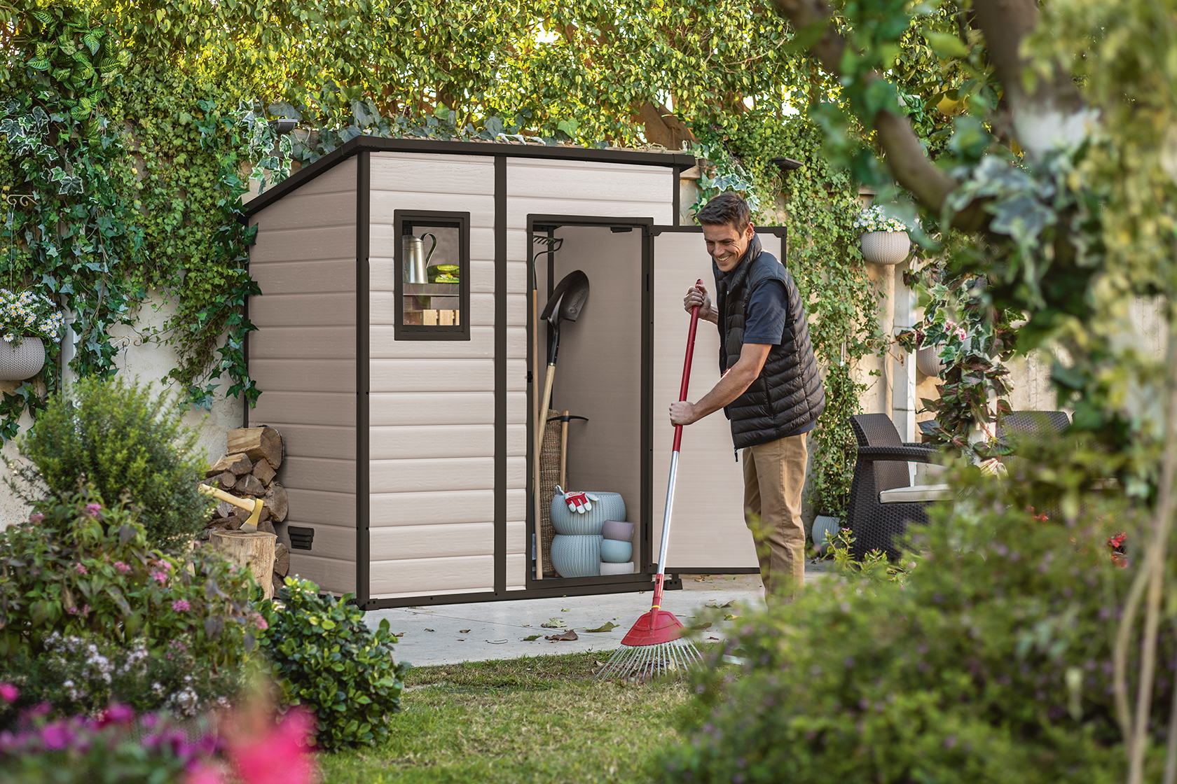 c274857f625d25a11e933776f3ce1a83.img