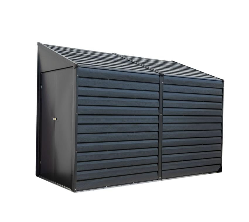 c2759b8d99f5a089b690a1424e49c801