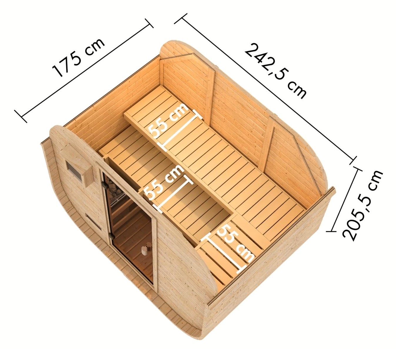 c277c38da73ee22189fa948d7000684a