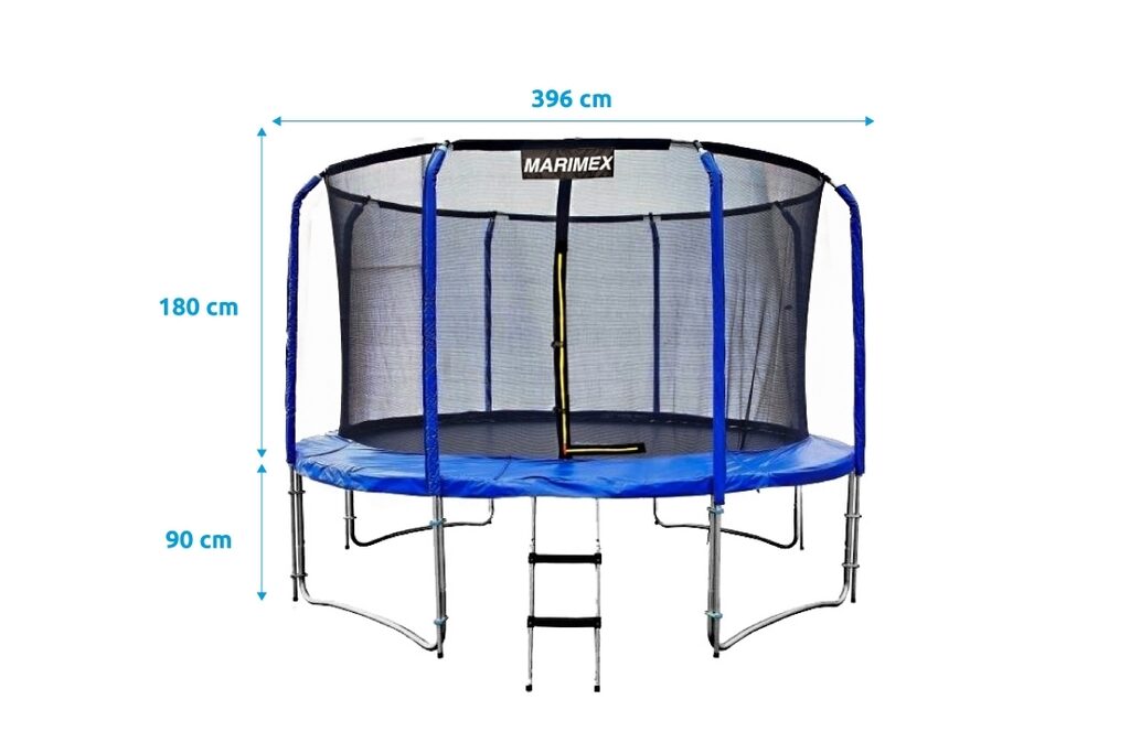 c27fc8f2fadaae0e8bef76262f7207ac.19000083 003