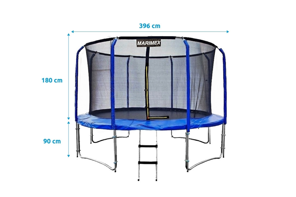 c27fc8f2fadaae0e8bef76262f7207ac