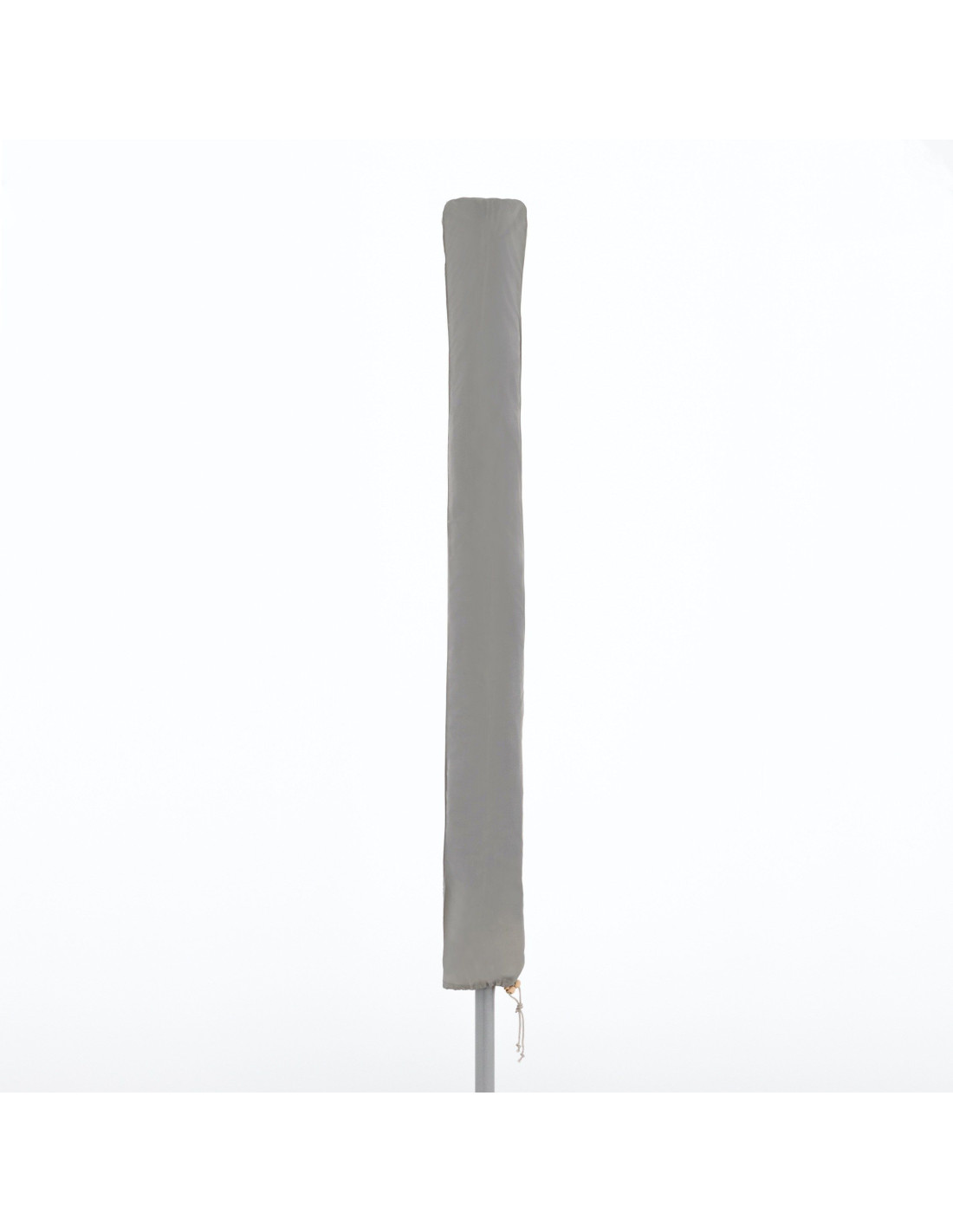 c2802c79d62b1c726e5836063714f550