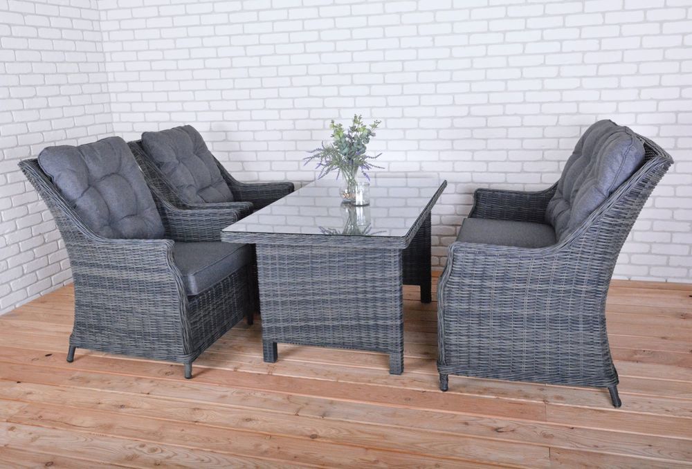 c28108959383c65211e0162498b63651