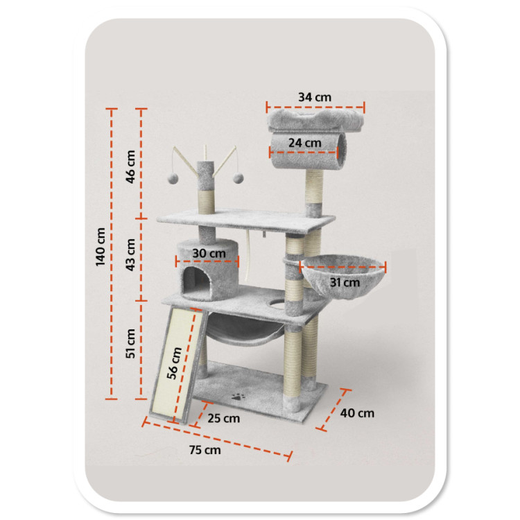 c286156f10def68771fe4c9afe8d3be6