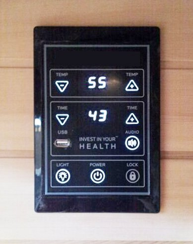 c288adea6afcec155b9341491d7e4a0f