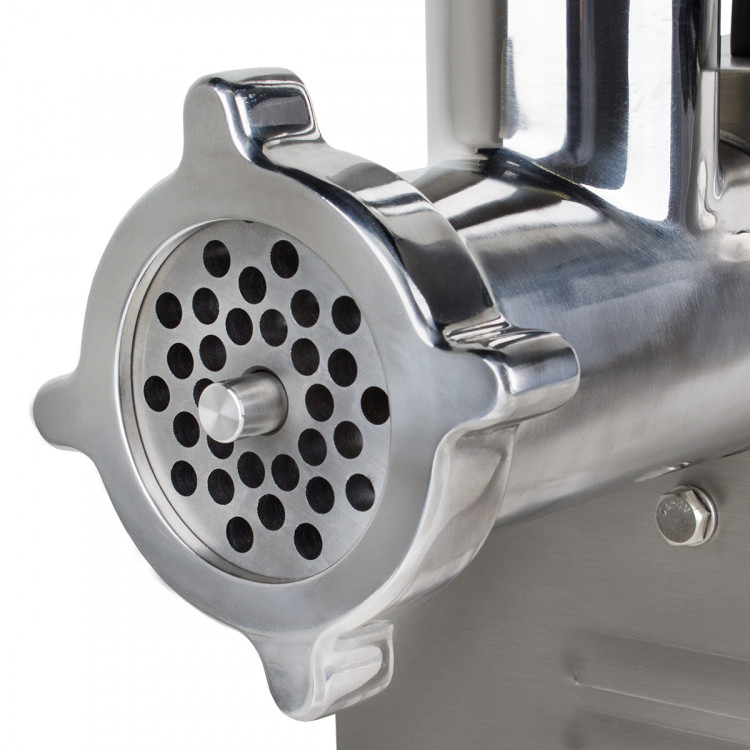 c28f08474e8230968d0944d418318de2