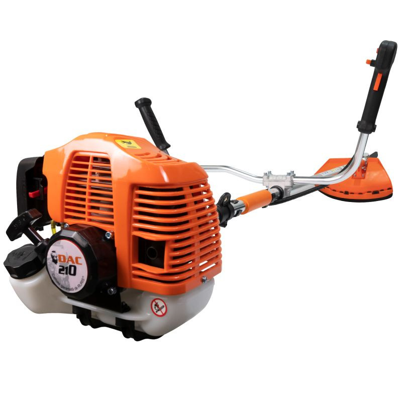 c29030fa1ae712bb11668fc656b3c29e