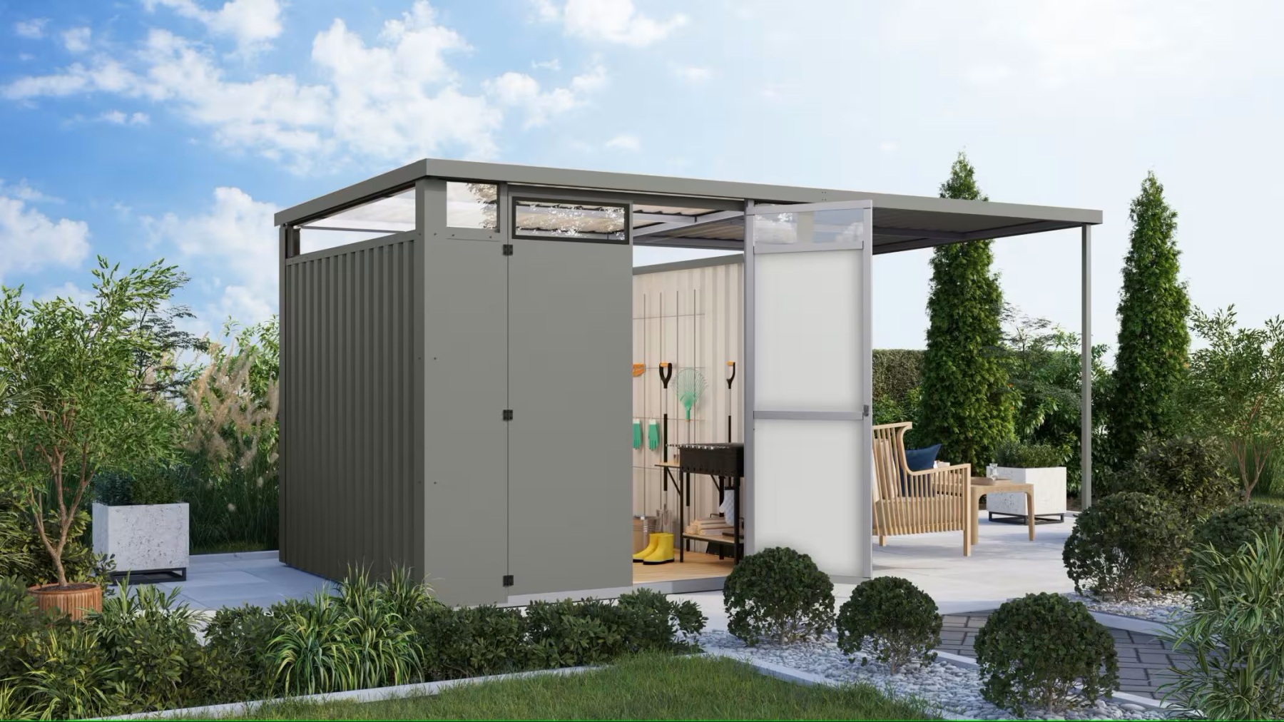 c29fafc44fc3e2fff25c76654a9f8edb