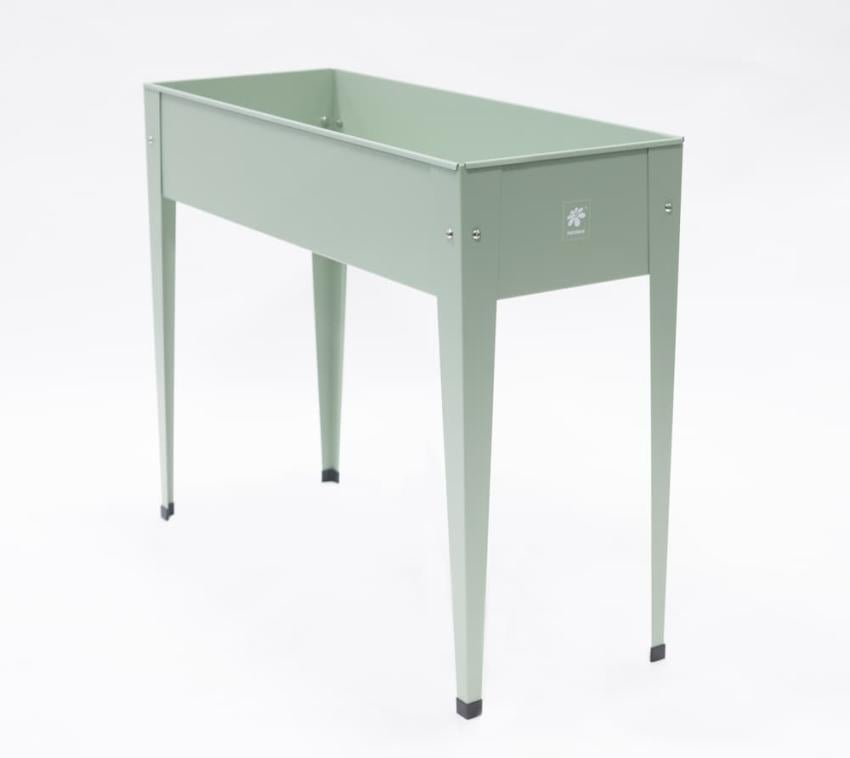 c2a26bec0cb317fa18cd749d26843b4b