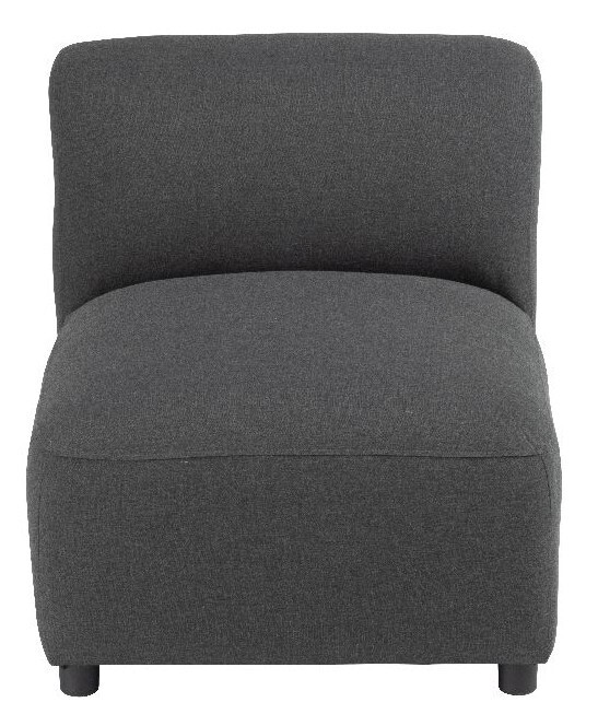 c2a44686fba68049cc4321d8520558df