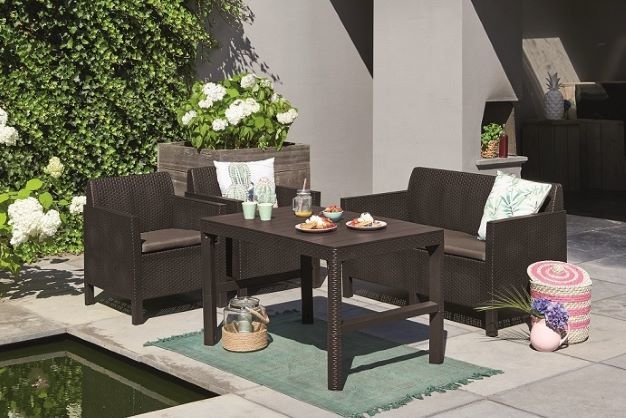 c2a901d7f35028755f260ab5bd8e8694