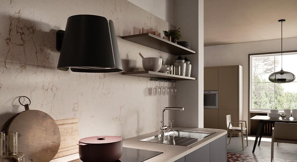 c2a9c5929d5b8b99436f6084a2133477