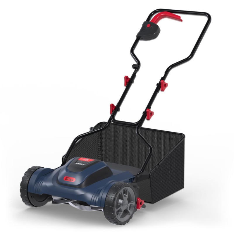 c2ae94d1d2b814c5493644cdf7518b24