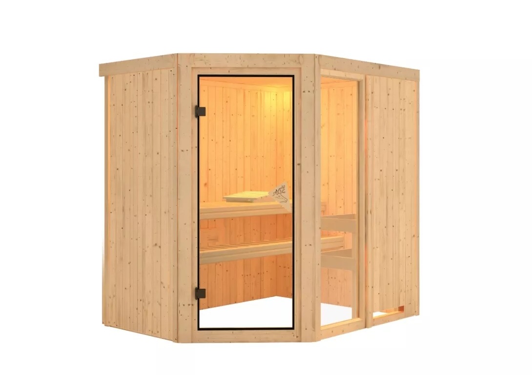 c2ba92457c207e71d46af2865c741db4